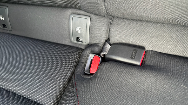 Mazda CX-30 2.0 e-Skyactiv X MHEV Homura 5dr Auto [Sunroof] Petrol Hatchback